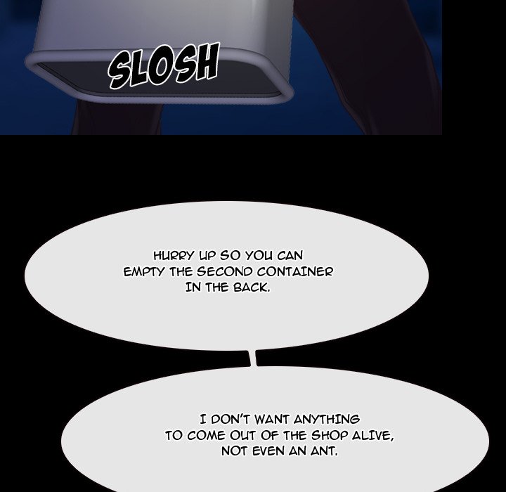 The First Love Story - episode 57 - 4