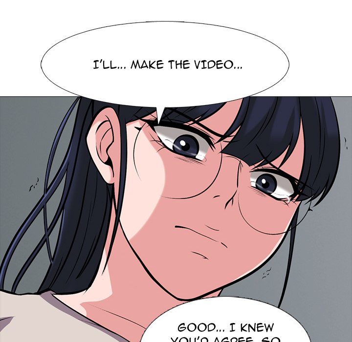 Extra Credit - episode 39 - 5