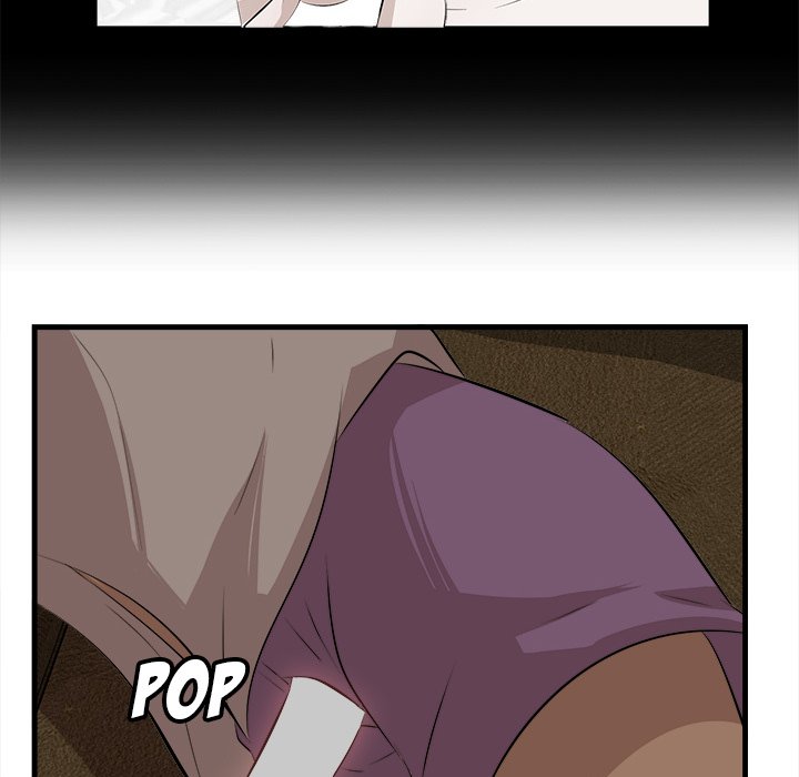 Something New - episode 13 - 116