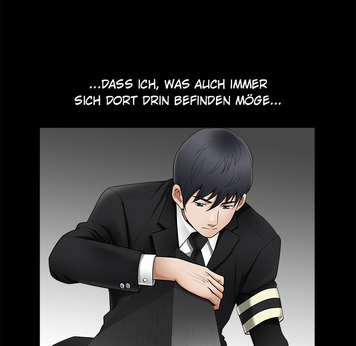 Ohne Worte 2: Die Rückkehr - episode 1 - 67