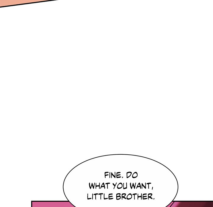 Close Family - episode 10 - 18