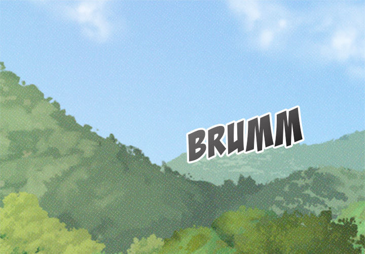 Empörium - episode 8 - 0