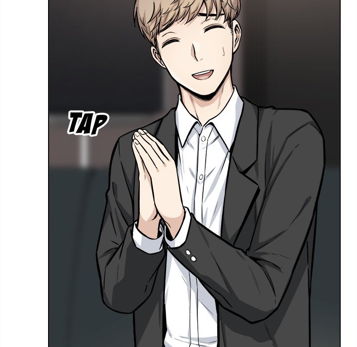 Excuse me, This is my Room - episode 26 - 11