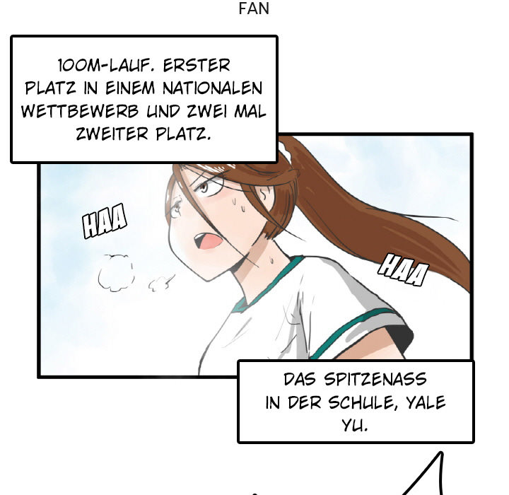 Unter Geschwistern - episode 7 - 37
