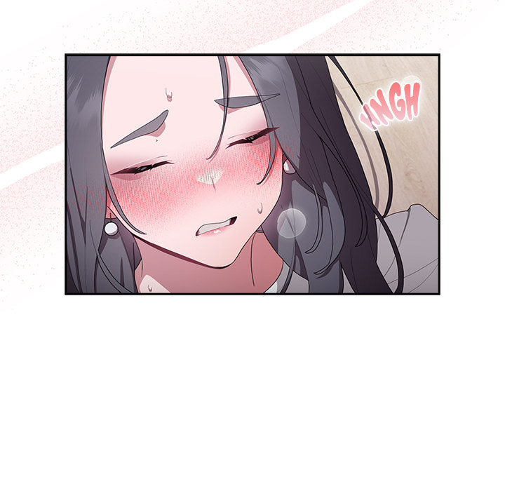 Troublesome Employee Warning - UNCENSORED - episode 5 - 79