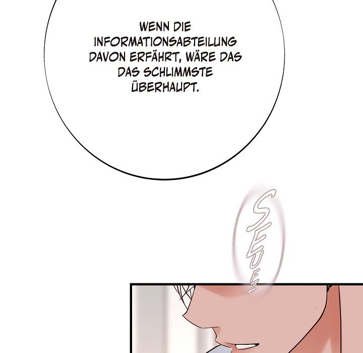 Kein Ausweg - episode 13 - 31
