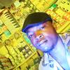 obiego32