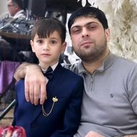 TikTok Account - https://p16-sg.tiktokcdn.com/tos-alisg-avt-0068/bdbbdfaae9867120d924cfadd325da0b~tplv-tiktokx-cropcenter:200:200.jpeg