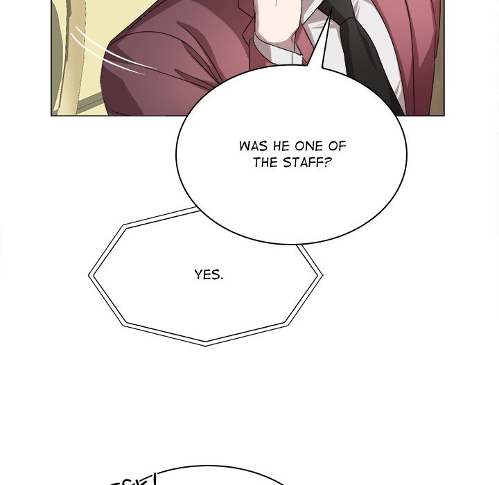Look at Me - episode 1 - 183