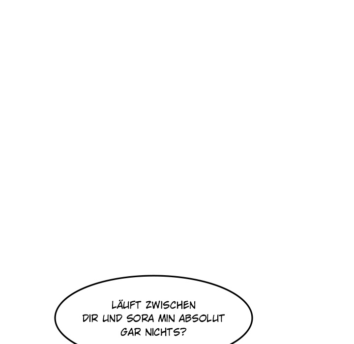 An ihrer Leine - episode 6 - 115