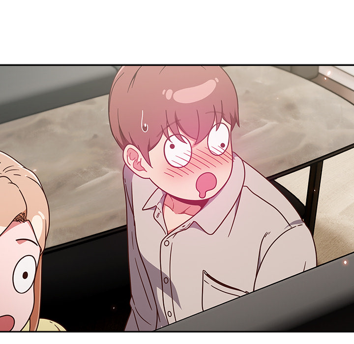 Honey Sweet Part-Time Job - episode 1 - 193