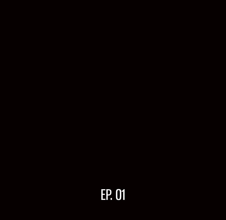 The Leash - episode 1 - 29