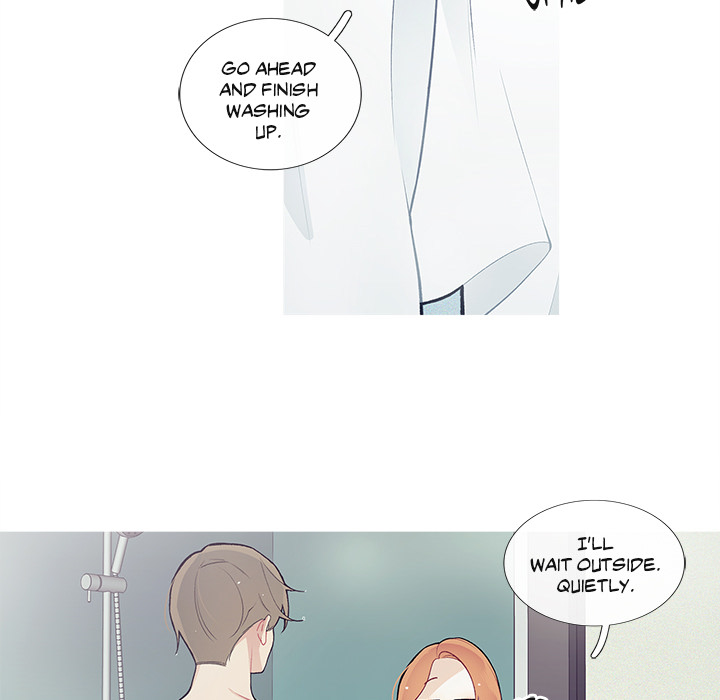 What's Going On? - episode 30 - 56