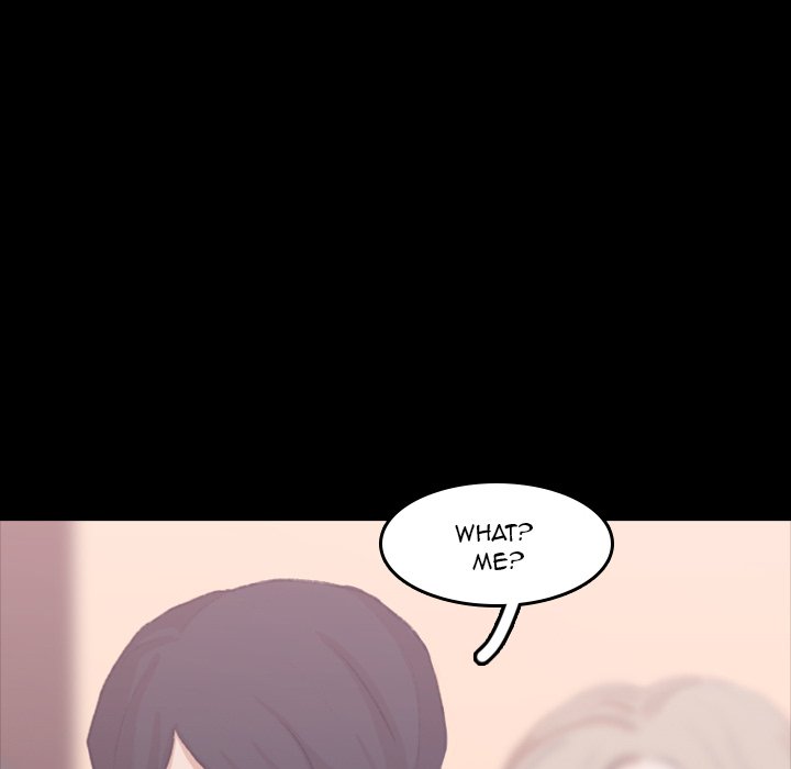 Secret Neighbors - episode 8 - 91