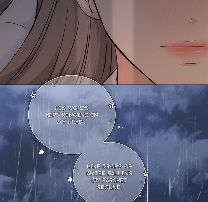 A Consensual Relationship - episode 10 - 35
