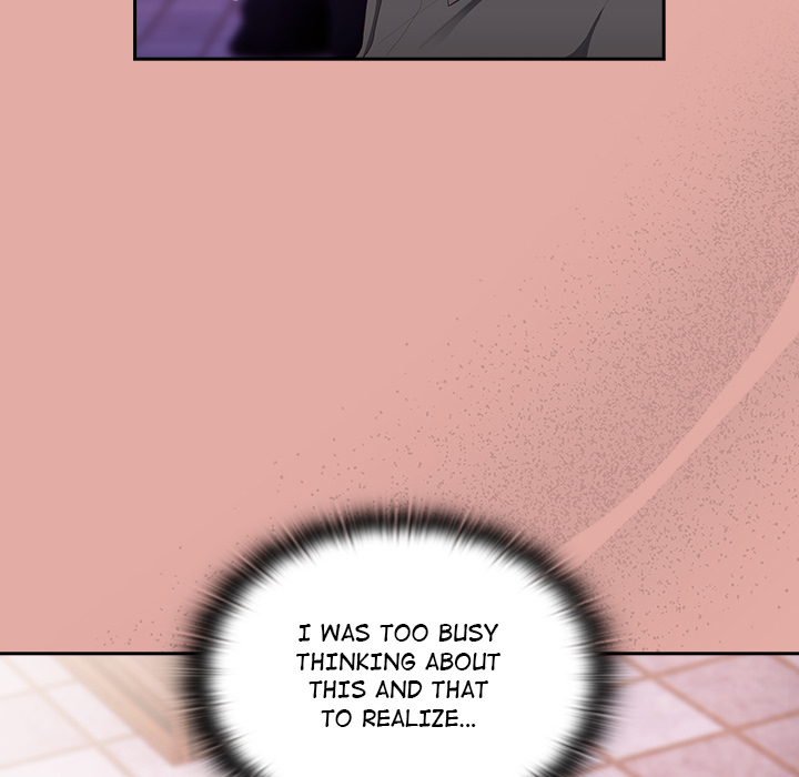Troublesome Employee Warning - UNCENSORED - episode 12 - 112