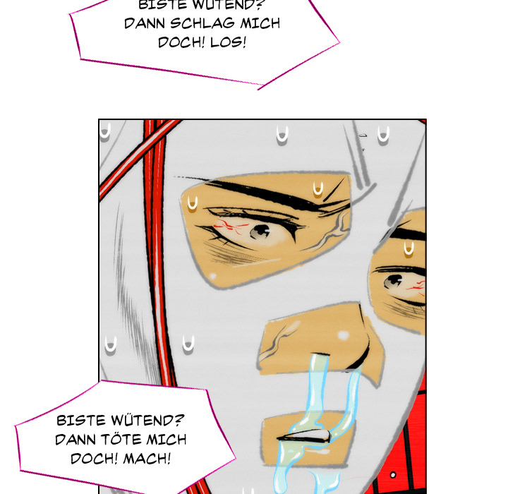 Verstand über Muskeln - episode 4 - 35