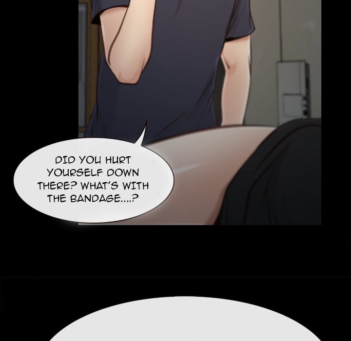 Tell Me You Love Me - episode 8 - 28