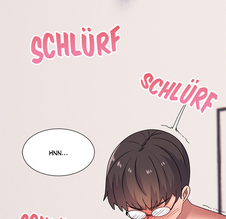 Mia zieht ein - episode 26 - 41