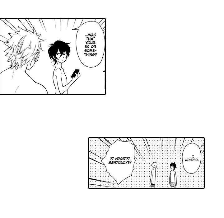 Anti Platonic - episode 4 - 12