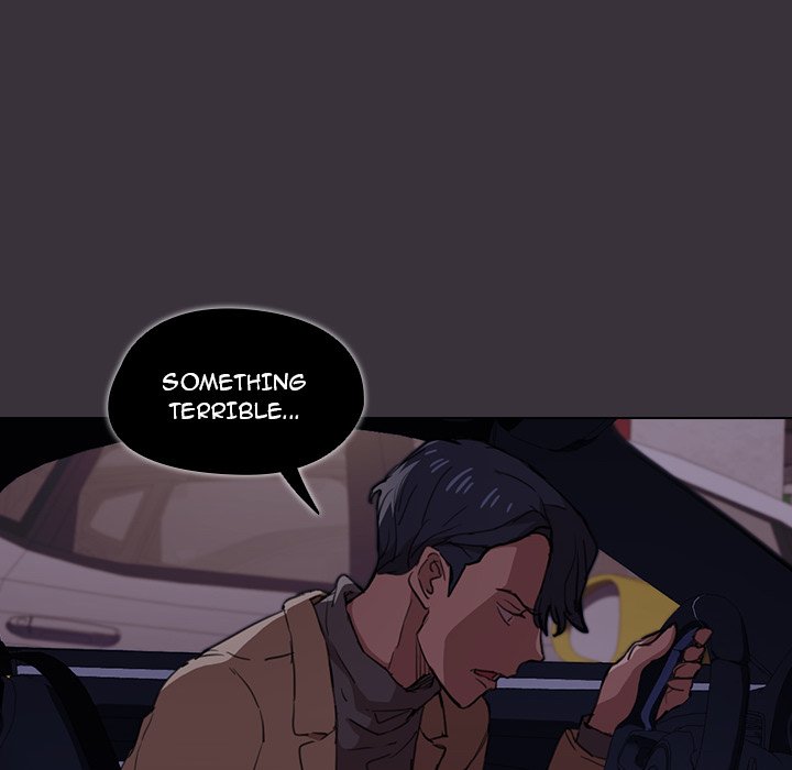 Who Cares If I'm a Loser! - episode 16 - 27