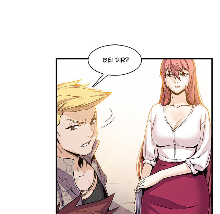 Es ist kompliziert - episode 40 - 12