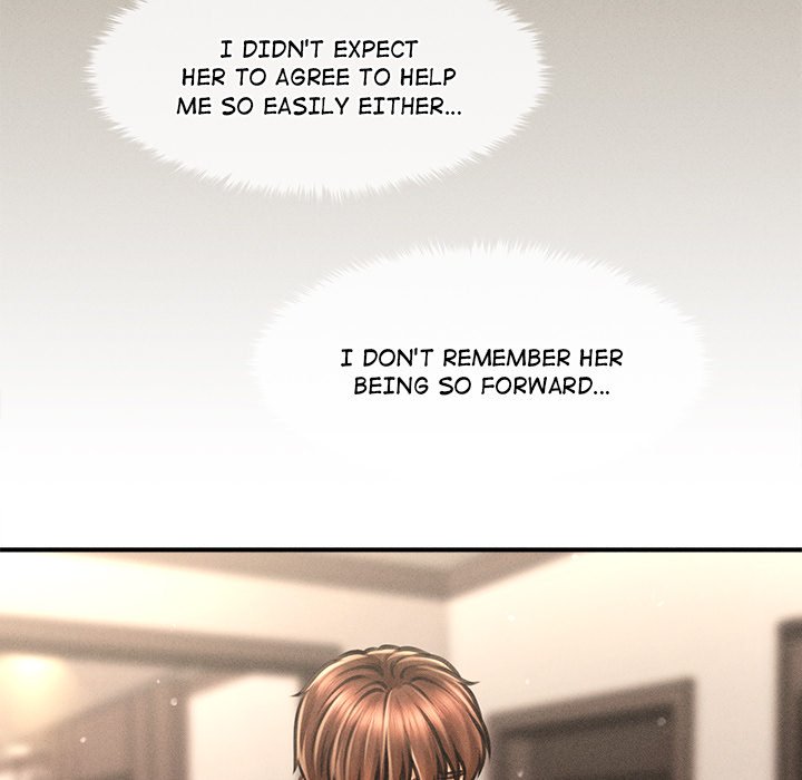 The Chairman's Secret Son - episode 7 - 59