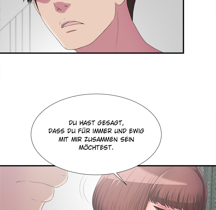 Geheimnisse unter Freunden - episode 24 - 66