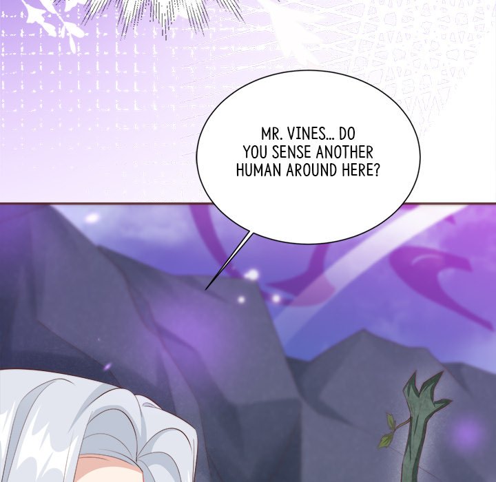 Strange Family - episode 98 - 26