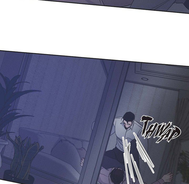 Lose Your Touch - episode 23 - 92