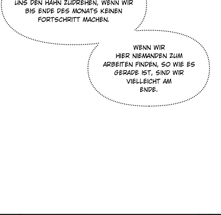 Jetzt bin ich der Boss - episode 1 - 148