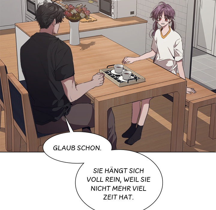 Aus den Tiefen des Meeres - episode 39 - 66