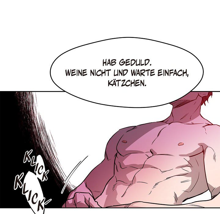 Harte Liebe - episode 7 - 26