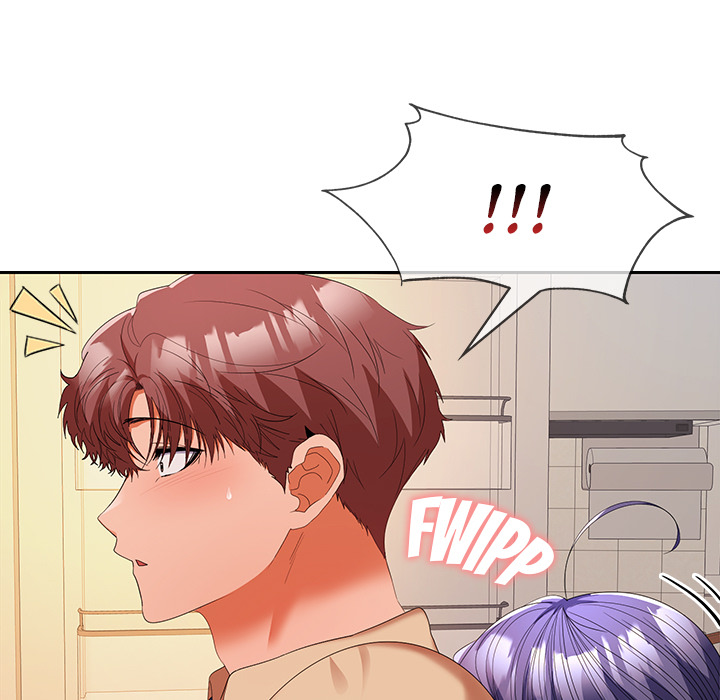Nicht im Büro - episode 31 - 22