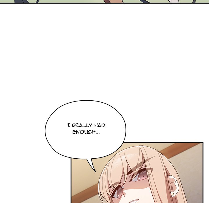 Boss! I'm Taking Your Girl! - episode 1 - 175