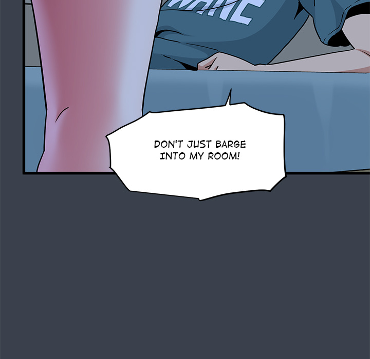 Snapping into Love - UNCENSORED - episode 11 - 178