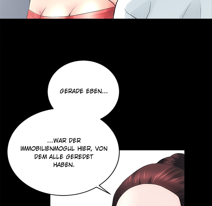 JJ Immobilien - episode 4 - 59