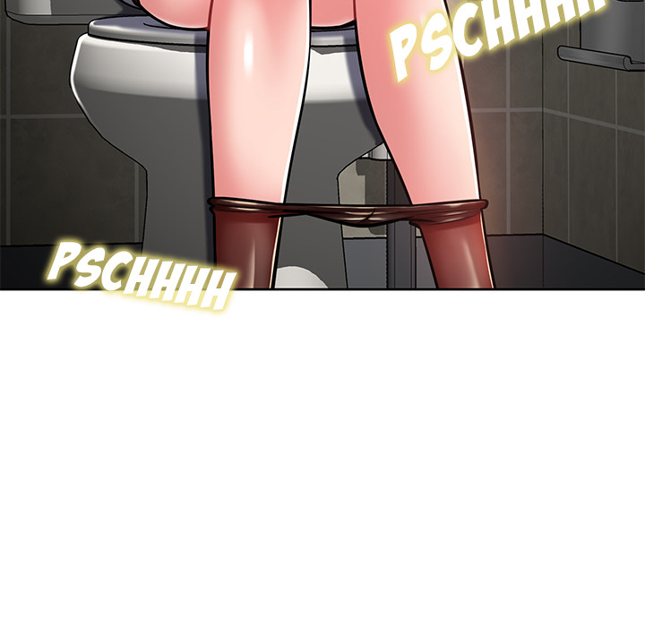 Willkommen in Pinkhausen - episode 8 - 7