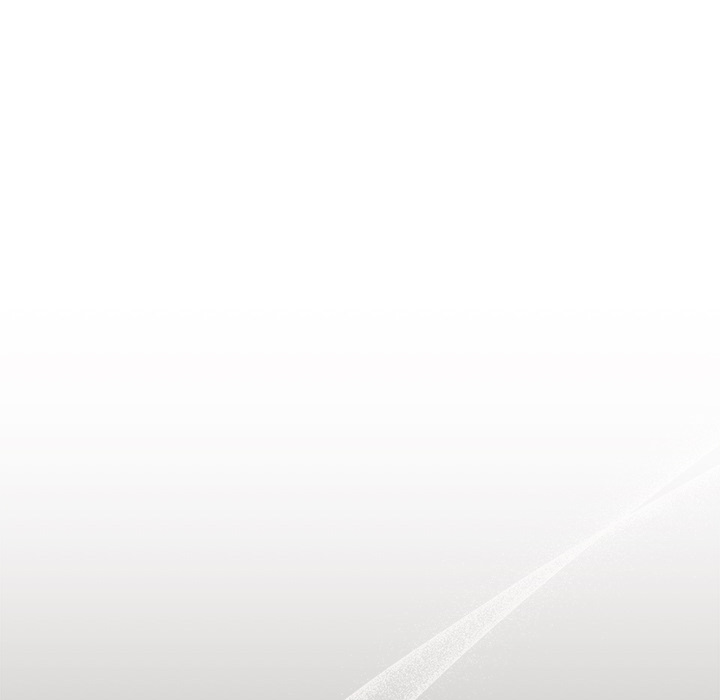Erdrückende Nacht - episode 44 - 196
