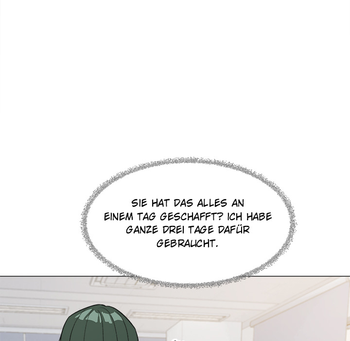 Haltet sie auf! - episode 39 - 124