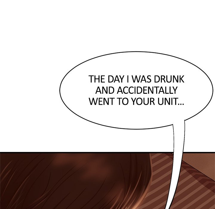 Worst Day Ever - episode 26 - 92