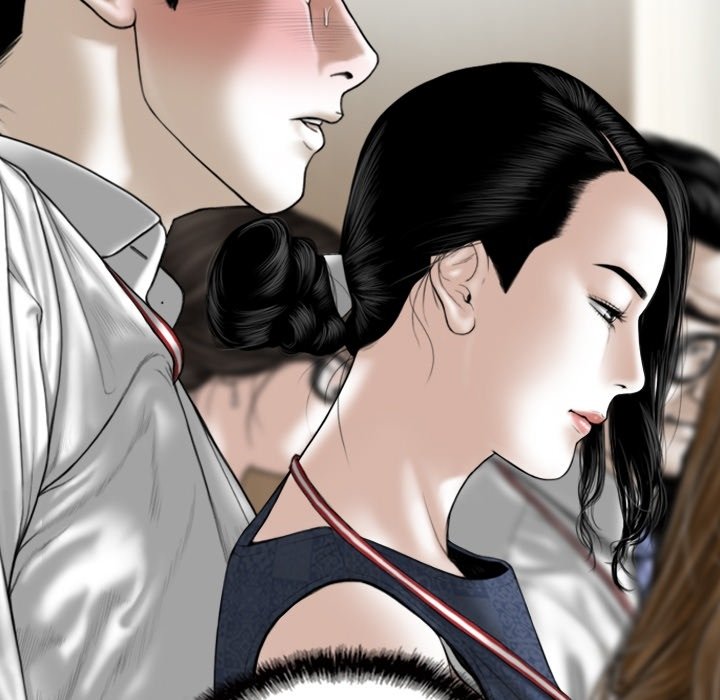 Magnetic Pull - episode Prologue - 39