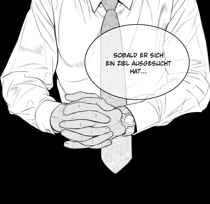 Sahnetörtchen - episode 39 - 156