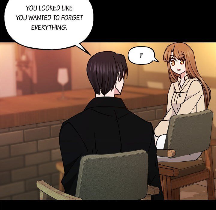 Unquenchable Thirst - episode 5 - 56
