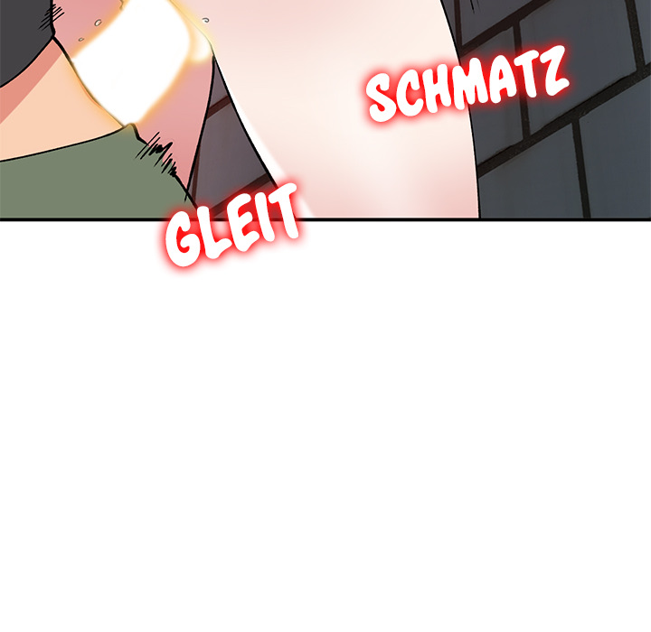 Der Sommer meines Lebens - episode 42 - 64