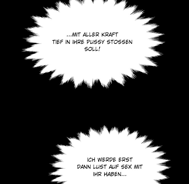 Einziehen, Ausziehen - episode 9 - 121