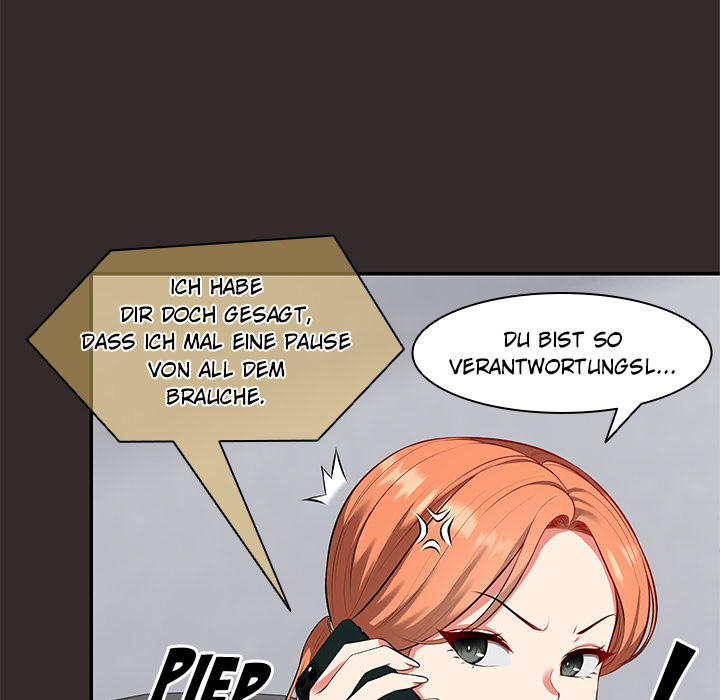 Amnesie - episode 22 - 46