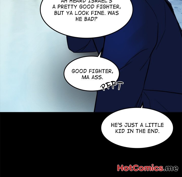 The Villain Season 2 - episode 5 - 43