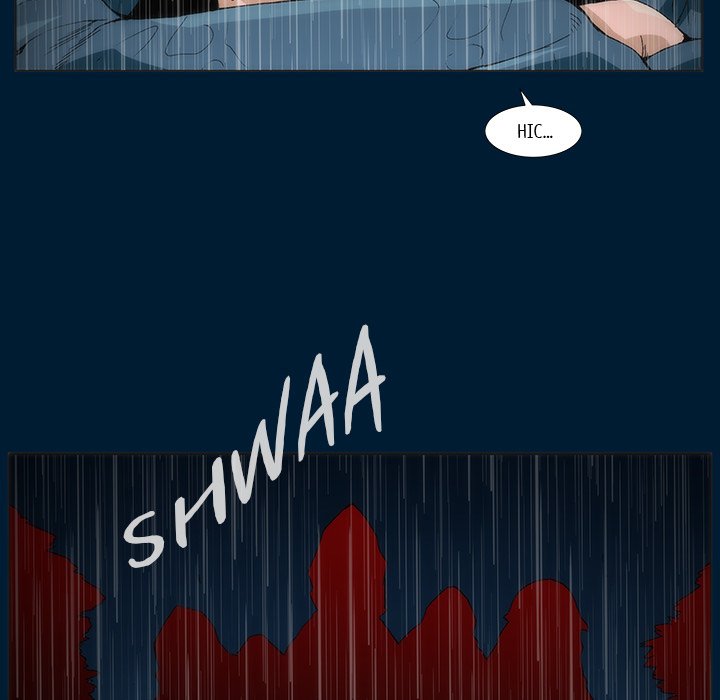 Monsoon Rain - episode 6 - 58