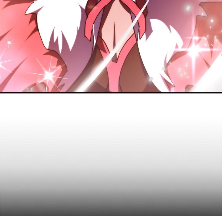 Summoners War: Royal Blood - episode 9 - 116